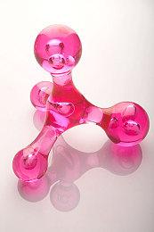 《足球经理2023》 现已在各大平台正式上线